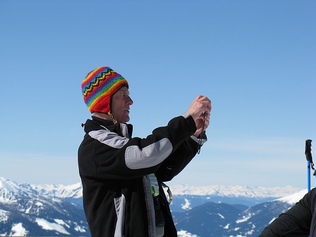 Lesachtal 2009 081.jpg